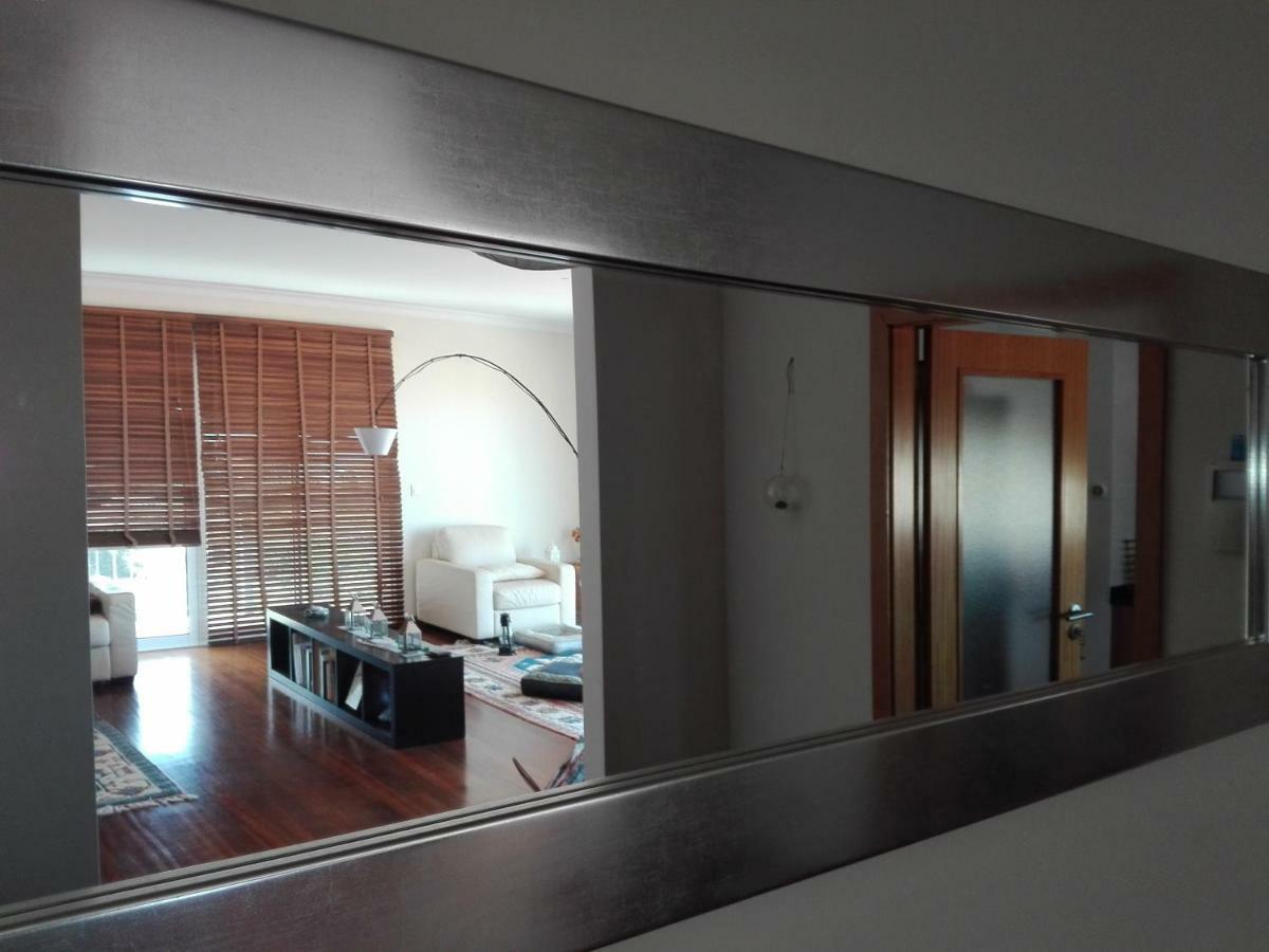 Zen Canico Apartment Eksteriør bilde